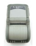 Zebra printer QL320 Plus direct thermal  Q3D-LUBCE011-00
